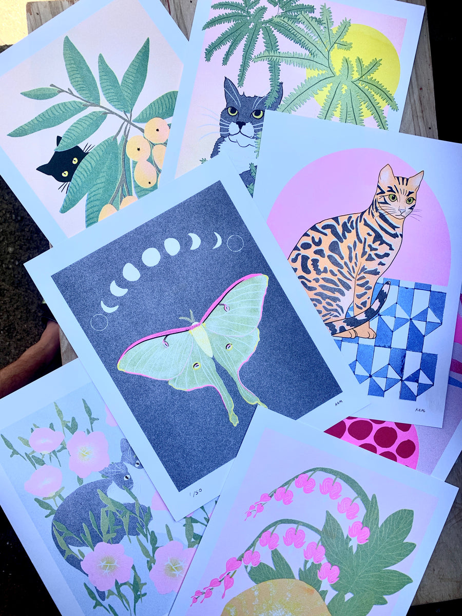 Risograph Prints StitchPrism risograph-prints-stitchprism