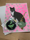 Mystery Pack $5 - $10 - $15 - $25