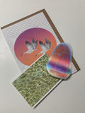 Mystery Pack $5 - $10 - $15 - $25